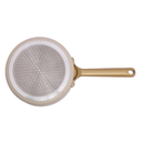 Panela Liber Cook Gold 18Cm