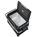 GELADEIRA BLACK 45 PRO 12/24VCC