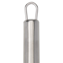 Escumadeira 35,5cm Inox VR - Mimo Style