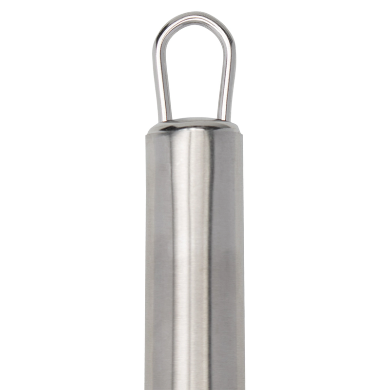 Escumadeira 35,5cm Inox VR - Mimo Style