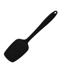 Espátula Silicone 21cm PT - Mimo Style