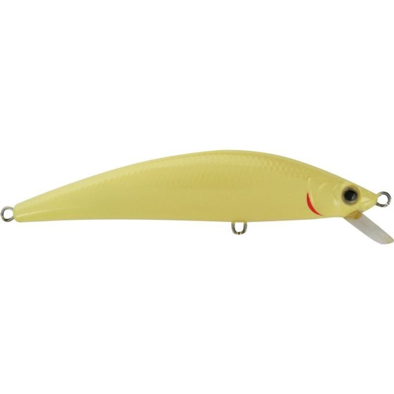 Isca Artificial INNA Meia Agua Marine Sports