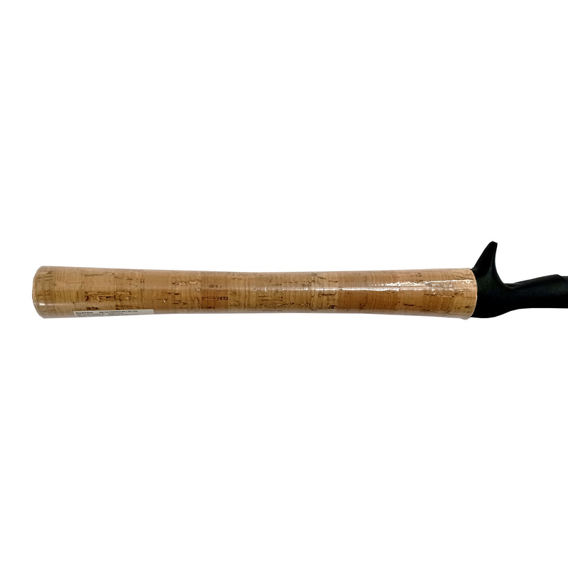 Vara Carretilha Pro Staff II 562 1.68m 10-20lbs Albatroz