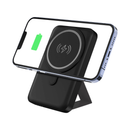 Power Bank PB10MAGBK-PB 10.000 MAH E 15W IND MGS BK