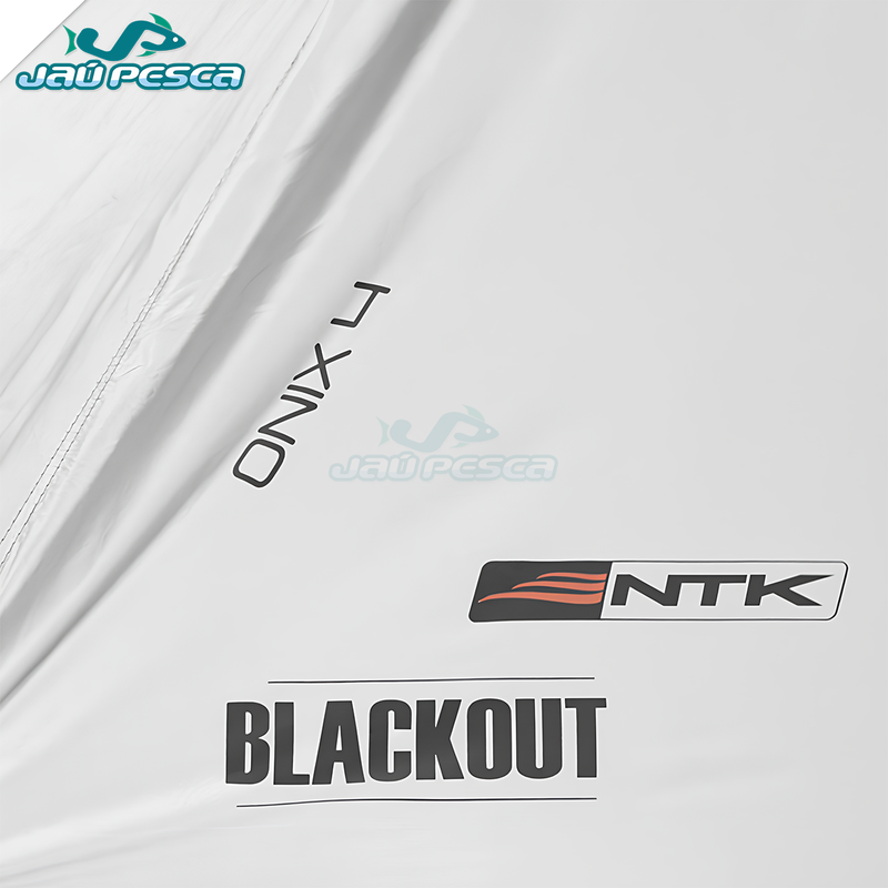Barraca Onix 4P Nautika