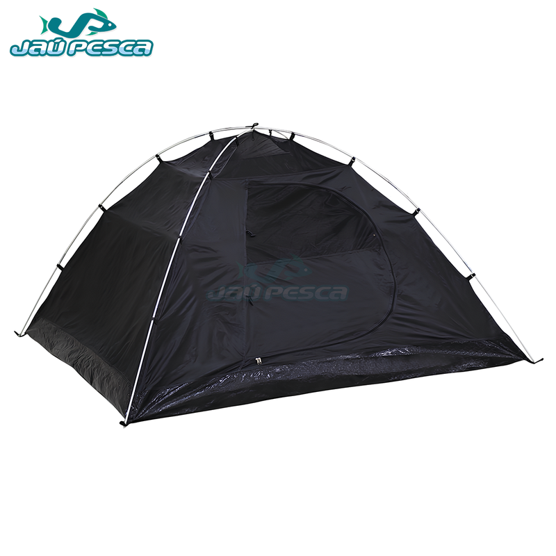Barraca Onix 4P Nautika