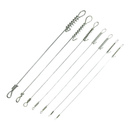 Encastor Simples Boias Barão