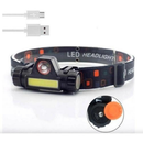 Lanterna de Cabeça Ref. 9994