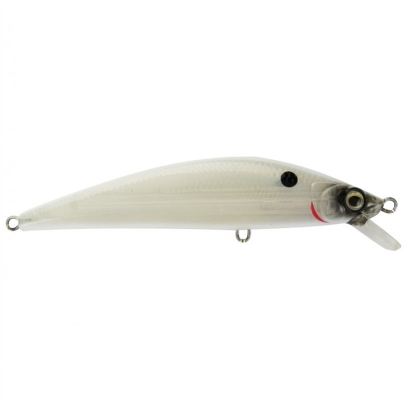 Isca Artificial INNA Meia Agua Marine Sports