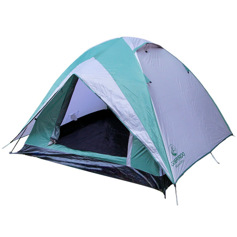 Barraca Venus Ultra