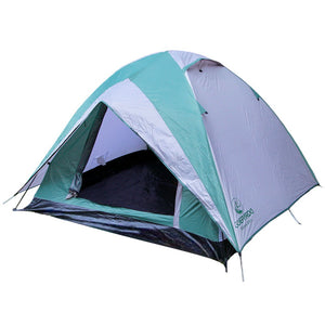 Barraca Venus Ultra