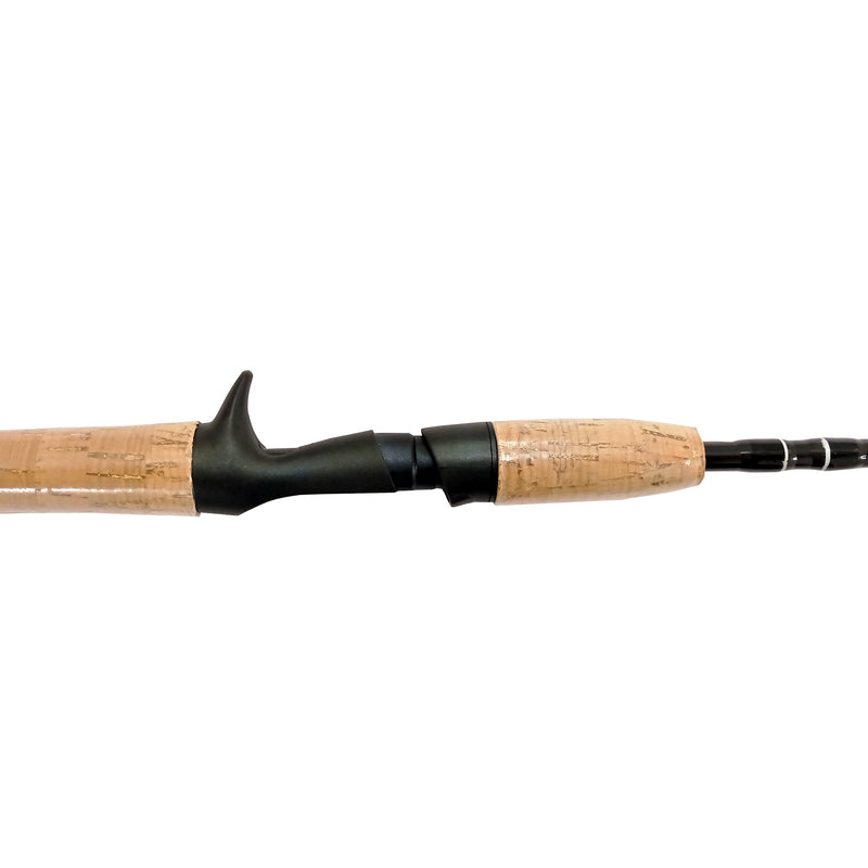 Vara Carretilha Pro Staff II 562 1.68m 10-20lbs Albatroz