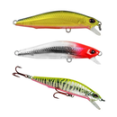 Isca RAPTOR MINNOW Meia Agua Marine Sports
