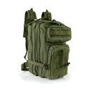 Bolsa Mochila BSA020