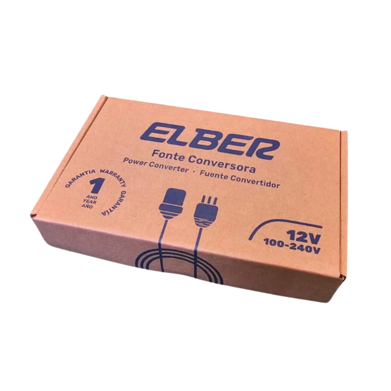 GELADEIRA BLACK 30 DUAL ZONE 12/24VCC PORTATIL COM APP