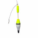 Boia De Arremesso Torpedo Boias Barao