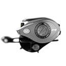 CARRETILHA VENATOR GS 11ROL 7.5:1 - MARINE