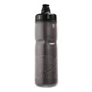 SQUEEZE ISOBIKE NTK