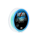 Linha VEXTER Ultimate Soft 300m Marine Sports