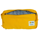 Pochete Shoulder Bag Foxy da NTK