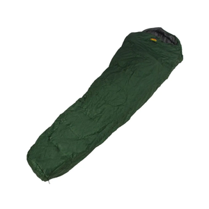 Saco de Dormir Ultralight