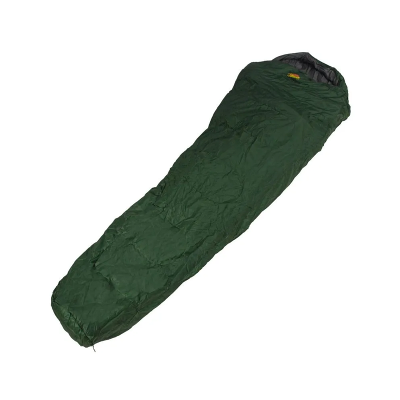 Saco de Dormir Ultralight