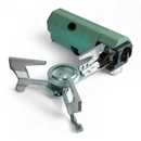 FOGAREIRO IRON UNICA
