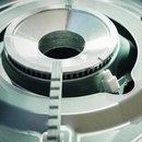 FOGAREIRO STAIN UNICA