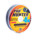 Linha Multi PRO HUNTER PE 4x 100mts Maruri