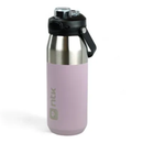 Garrafa Térmica Isomax 750ML