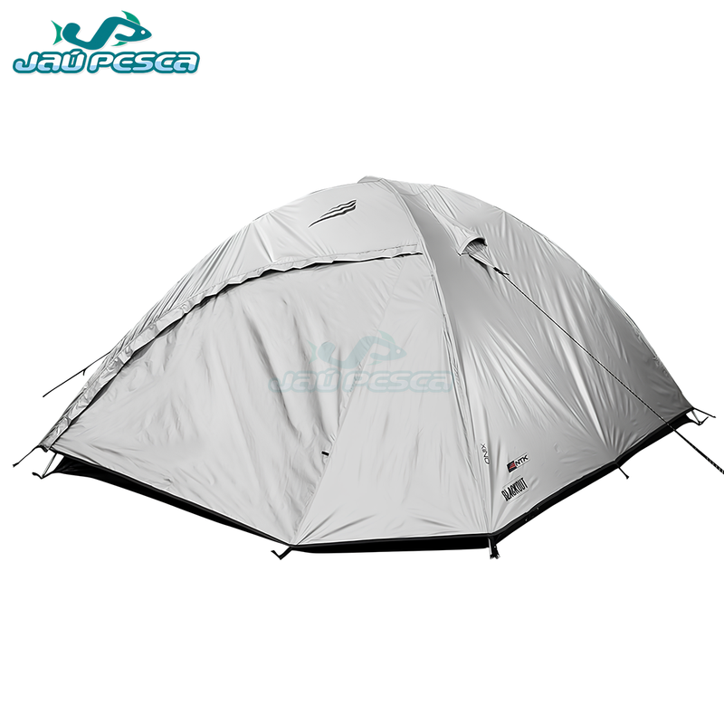 Barraca Onix 4P Nautika