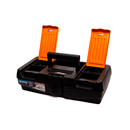 Maleta Ferramentas Granite Pro Baixa Ref.25774