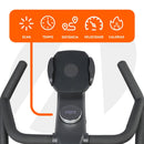 Bike Spinning 8Kg BSP8  Magnética com Bluetooth Acte