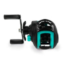 Carretilha HG EVORA Acqua Esquerda