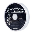 Linha Mono Victoria Softline 120m Maruri
