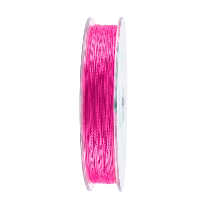 Linha Multi VICTORIA 4x 100m Maruri