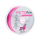 Linha Multi VICTORIA 4x 100m Maruri