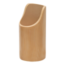 Kit de Utensílios 5 Peças EcoKitchen - Mimo Style