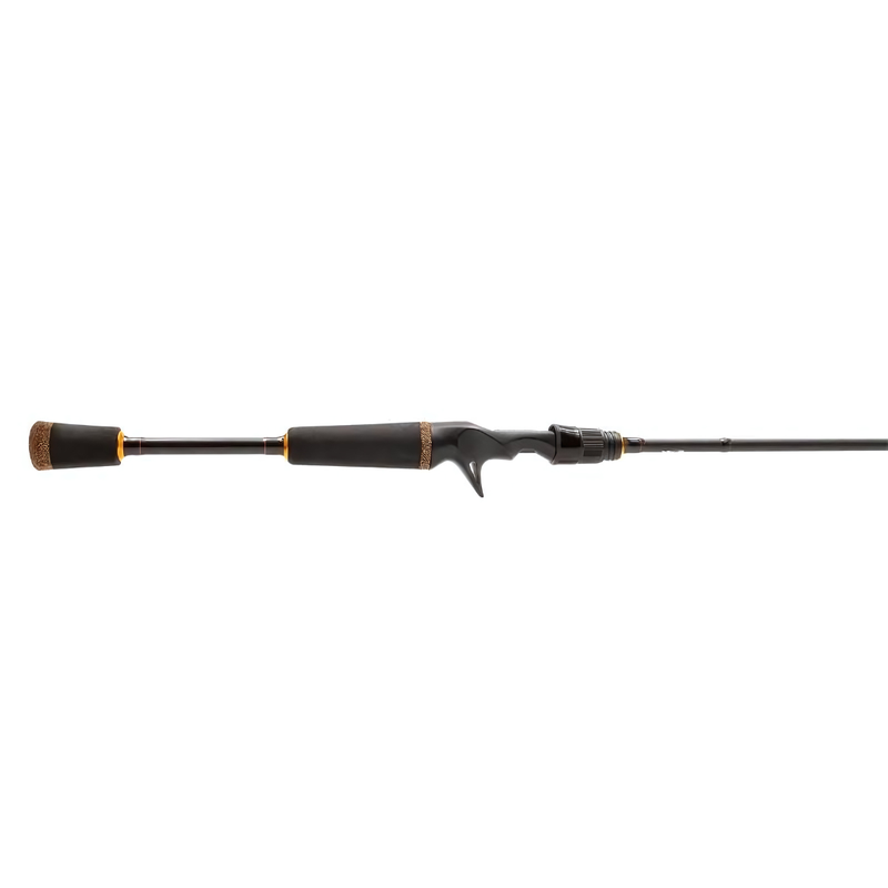 Vara Carretilha NIZZO C562ML 1,68m 7-14LB Maruri
