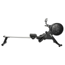 SIMULADOR DE REMO SEMI PRO MAGNÉTICO