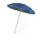 GUARDA SOL SOLIS 200CM