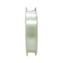 Caixa de Linha Mono Dourado Premium Mazzaferro