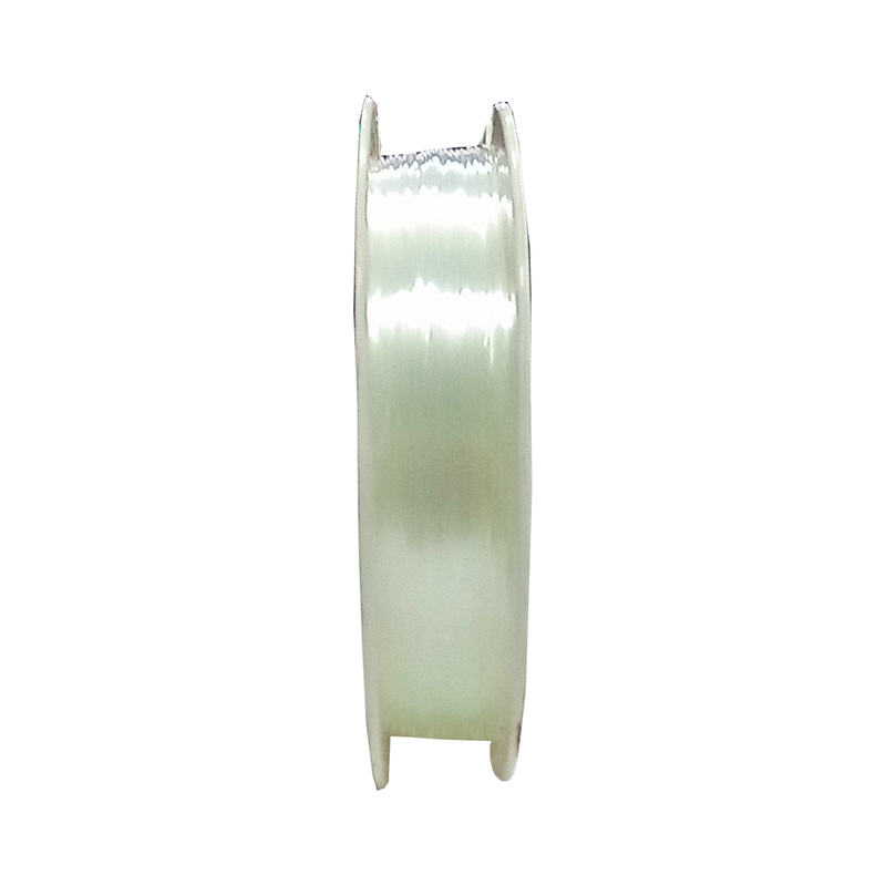 Caixa de Linha Mono Dourado Premium Mazzaferro