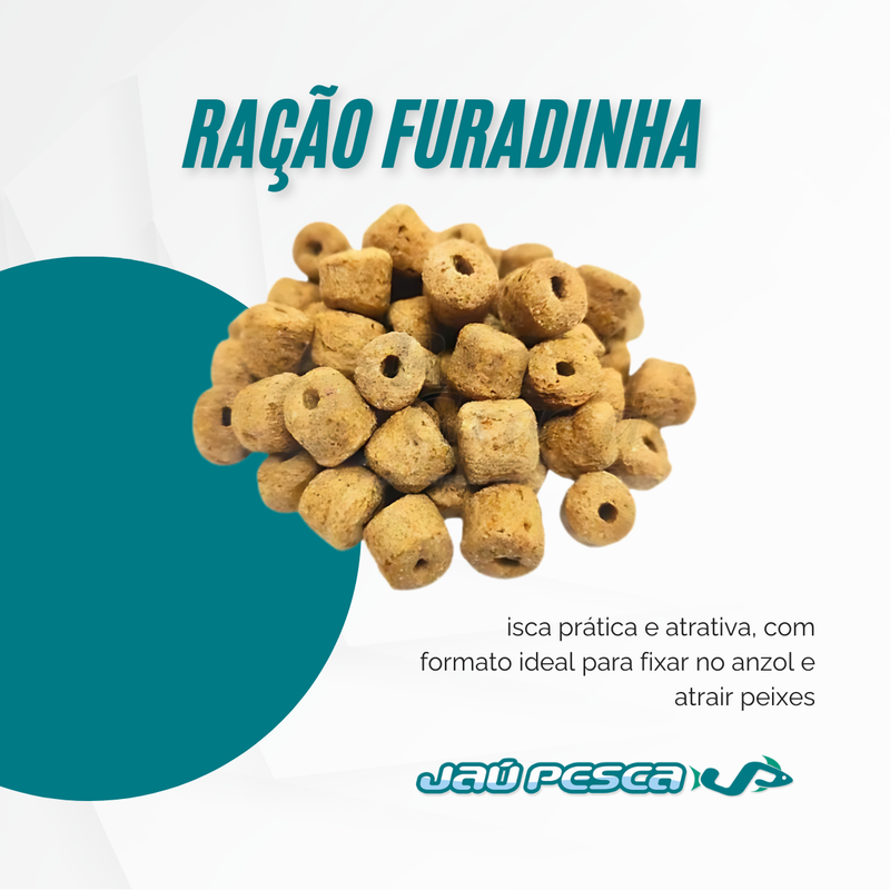 Kit De Pesca Completo Vara Com Molinete E Acessórios
