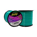 Linha Mono Araty Best Cast 1/4lb 115g Mazzaferro