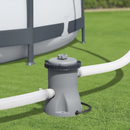 Filtro Para Piscina 1249L /Hora Bestway