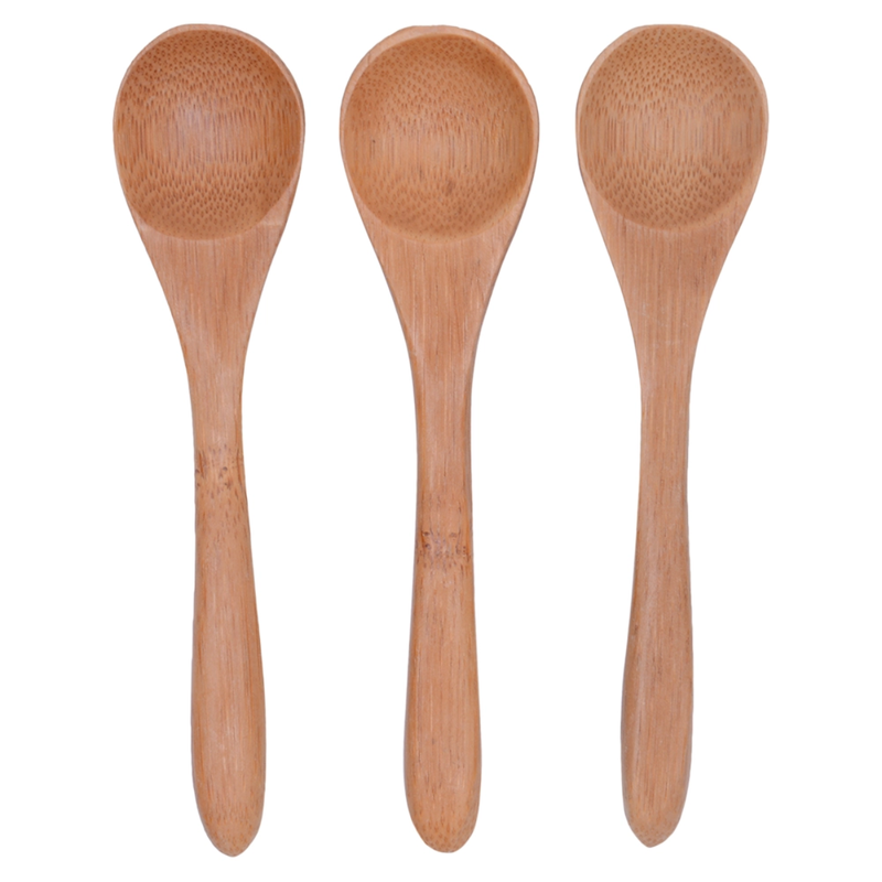 Kit Cozinha 17pçs Conjunto de Panelas Style Cook Marsala + Utensílios EcoKitchen + Luva  Silicone
