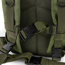 Bolsa Mochila BSA020