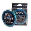 Linha VEXTER Ultimate Soft 300m Marine Sports