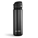 GARRAFA TERMICA SUPRA 700ML